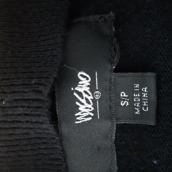 MOSSIMO Shrug - Picture 3 of 4